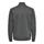 ONLY Oxley Sweatshirt, Grey Pinstripe, XL ONLY Oxley Sweatshirt, Grey Pinstripe, XL