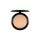 Studio Fix Powder + Foundation, Nw25 Studio Fix Powder + Foundation, Nw25
