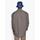 Stoll Bloog Skjorte, Army Green, XL Stoll Bloog Skjorte, Army Green, XL