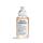 Replica Autum Vibes Eau De Toilette 30 ml Replica Autum Vibes Eau De Toilette 30 ml