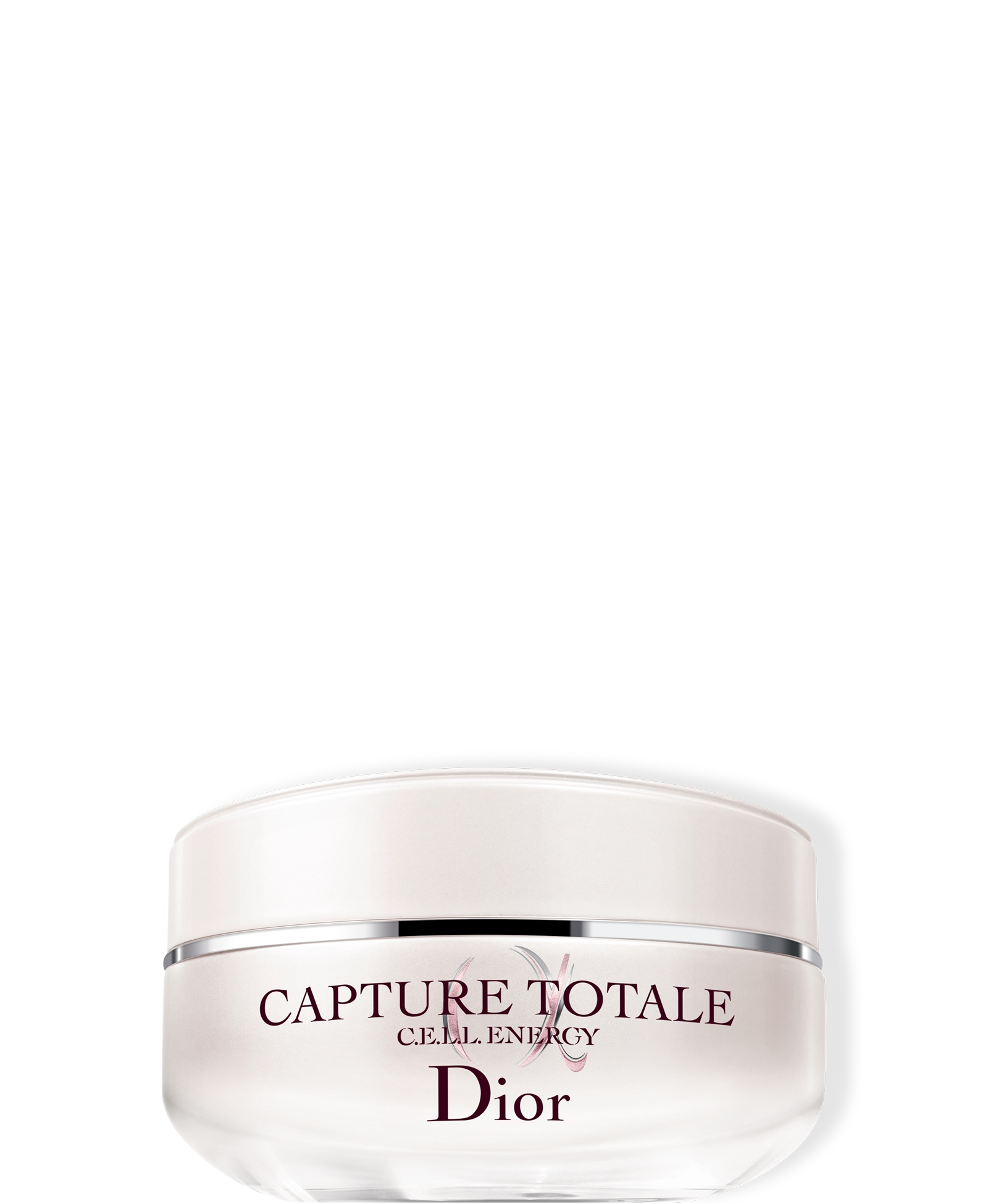Capture Totale C.E.L.L. ENERGY - Firming & Wrinkle-Correcting Eye Cream