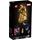 Super Heroes Evighedshandsken - 76191 Super Heroes Evighedshandsken - 76191