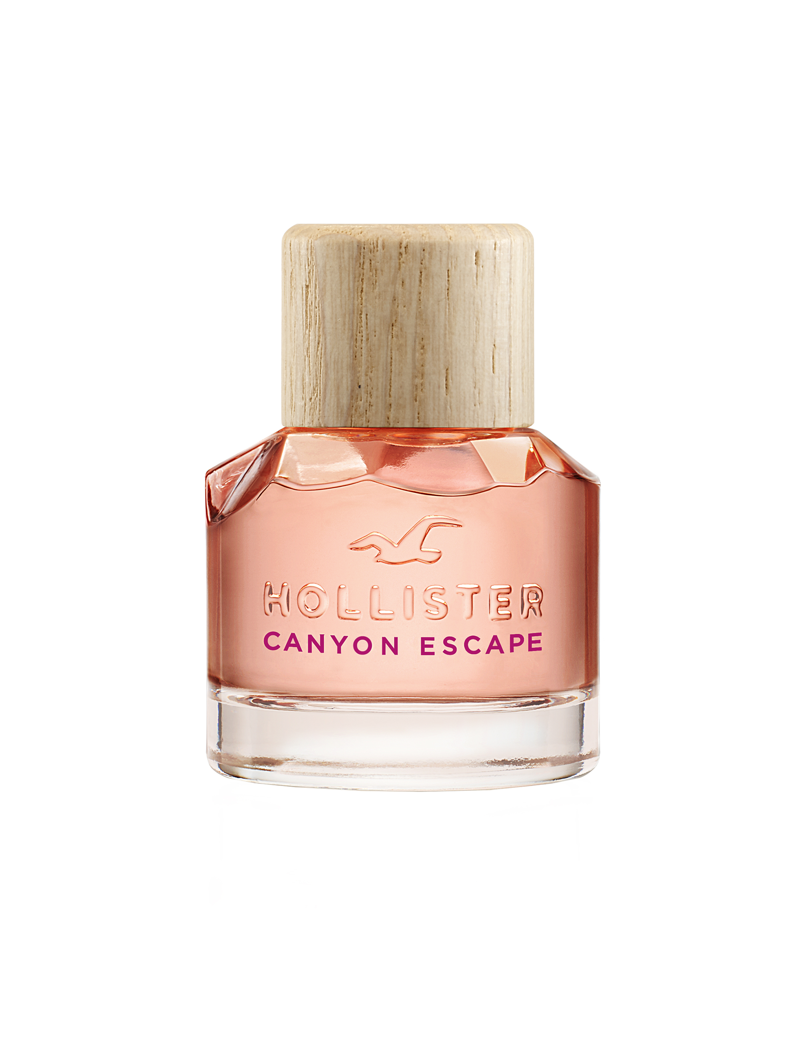  Canyon Escape Her Eau de Parfum