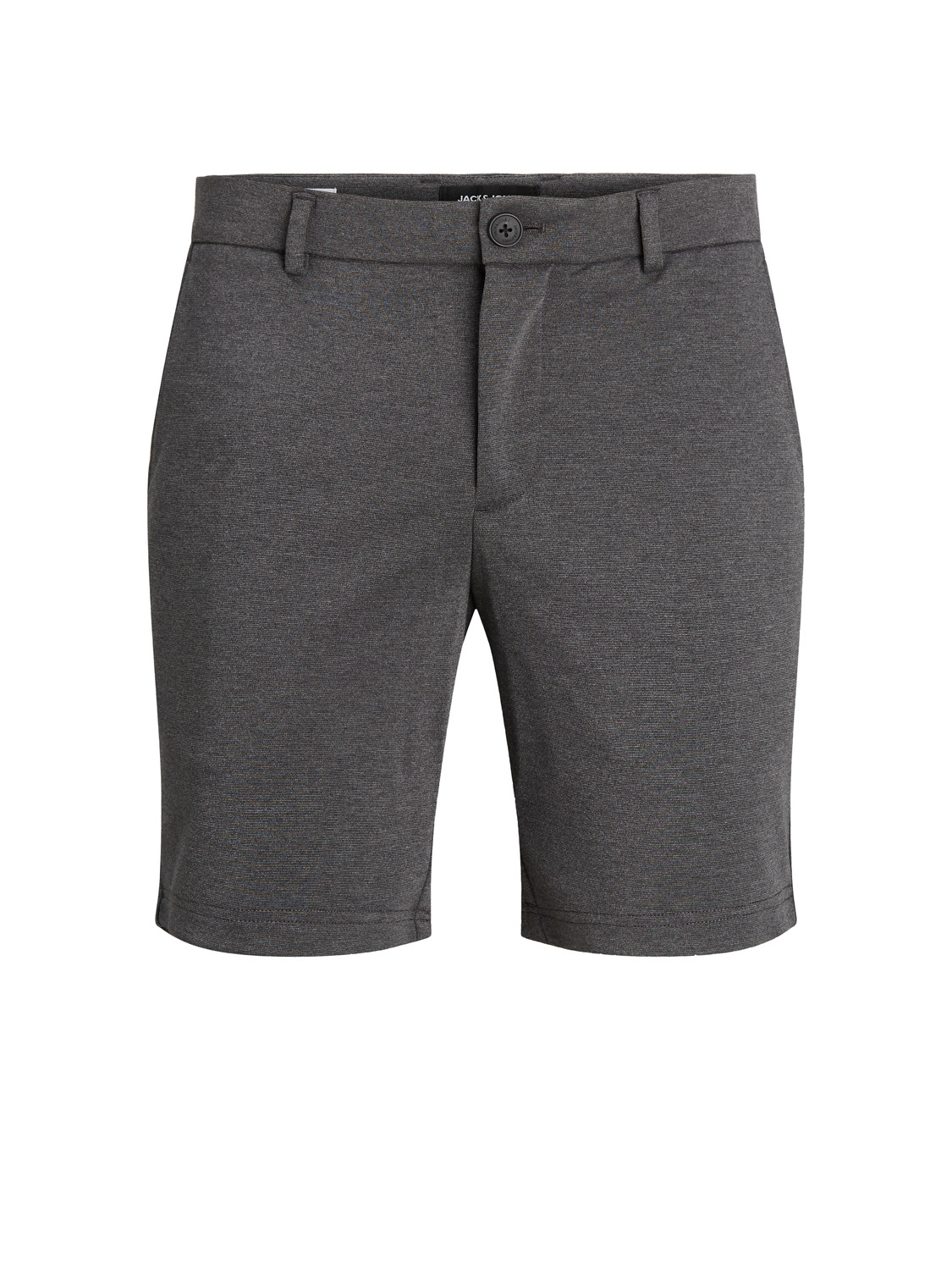 Jack & Jones Phil shorts, grey melange, xx-large 