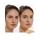 Synchro Skin Self-Refreshing Foundation, 110 Alabaster Synchro Skin Self-Refreshing Foundation, 110 Alabaster