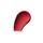 L'Absolu Rouge Cream Lipstick, Red Oulala L'Absolu Rouge Cream Lipstick, Red Oulala