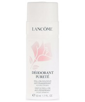 Lancome La Rose Deo Roll-On 50 ml