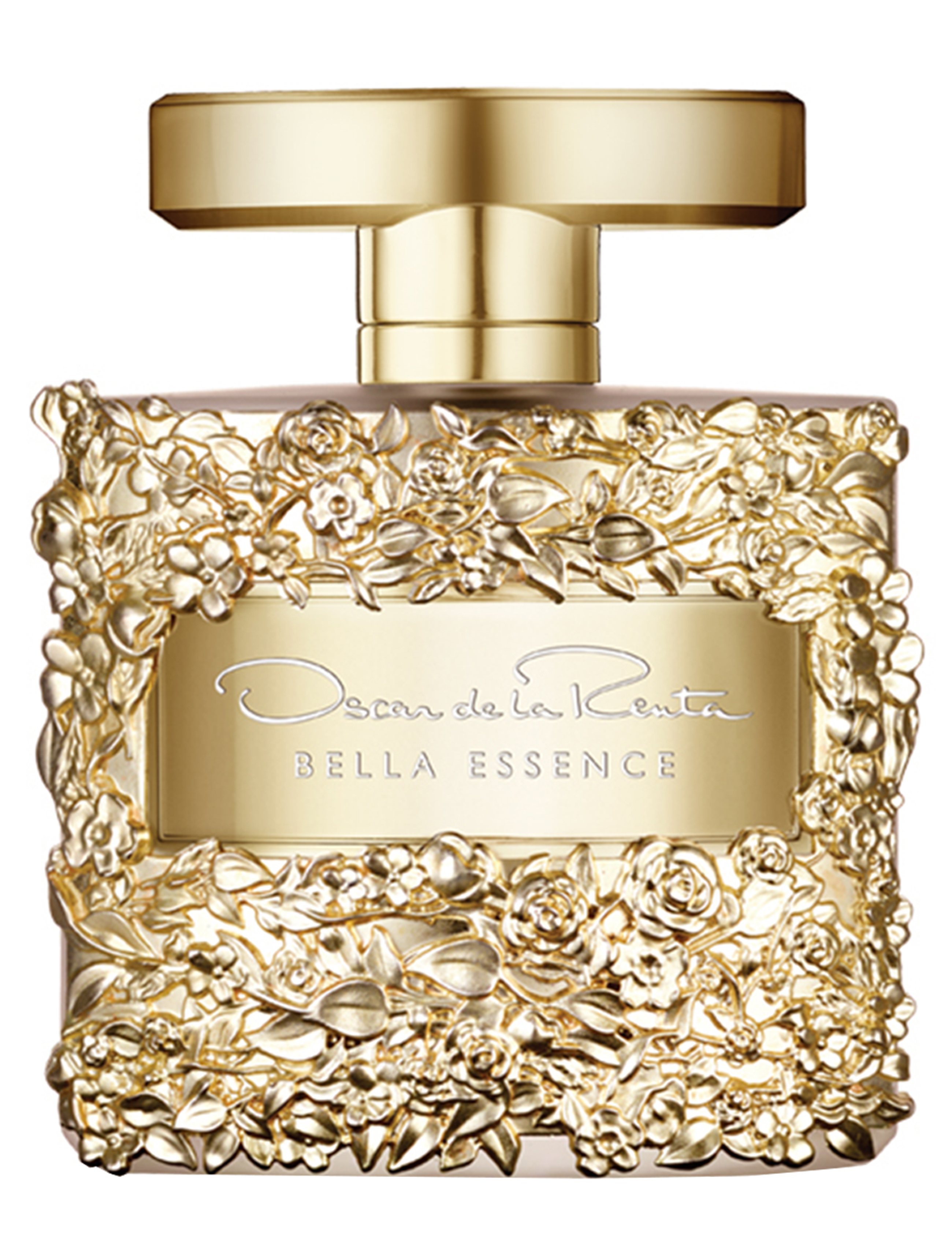 Bella Essence Eau de Parfum