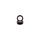 Veluxe Pearl Eye Shadow, Antiqued Veluxe Pearl Eye Shadow, Antiqued