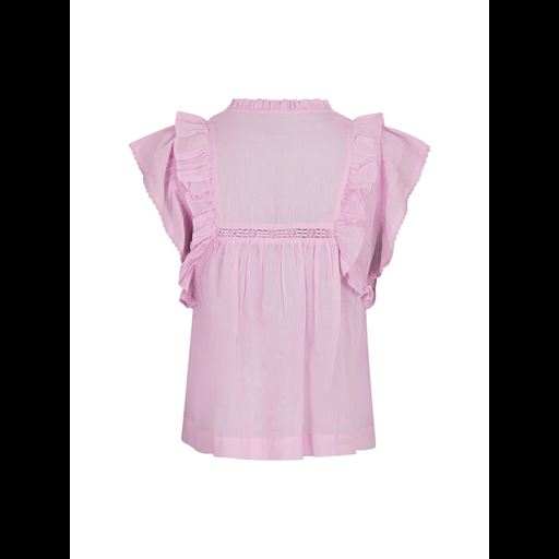 Neo Jayla S Voile Bluse,