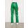 Engloria Bukser, Jolly Green, XS Engloria Bukser, Jolly Green, XS