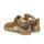  5226-101 Sandal, Guld Leopard, 27