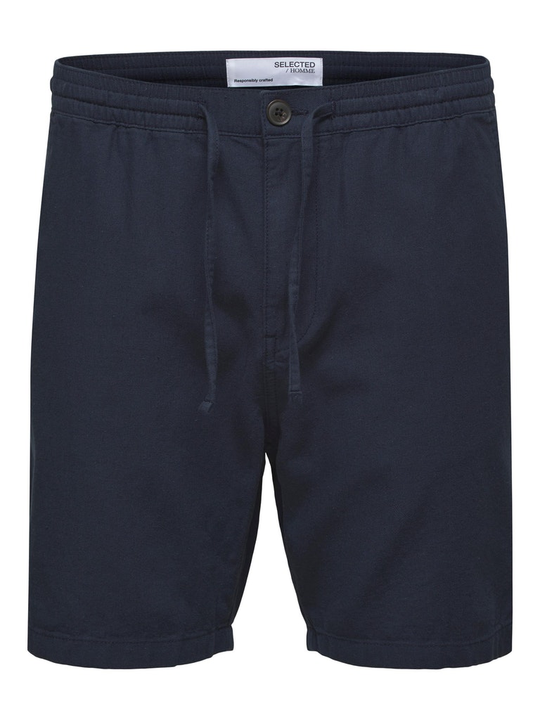  Comfort-Newton Shorts