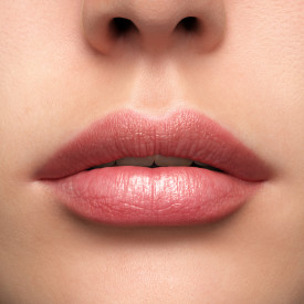  L'Absolu Rouge Cream Lipstick, Moi Moi Moi