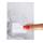Remover Wraps Foil Remover Wraps Foil