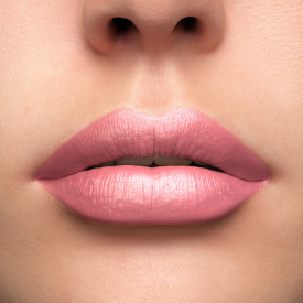  L'Absolu Rouge Cream Lipstick, Blooming Peonie