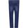  Theo X-Slim Bukser, Dark Blue Denim, 146 cm