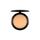 Studio Fix Powder + Foundation, Nc42 Studio Fix Powder + Foundation, Nc42
