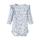 Barbera Body, Heather, 68 cm Barbera Body, Heather, 68 cm