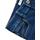 Theo X-Slim Bukser, Dark Blue Denim, 146 cm Theo X-Slim Bukser, Dark Blue Denim, 146 cm