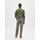 Slim Tapered-Newton Bukser, Sort, XXL Slim Tapered-Newton Bukser, Sort, XXL