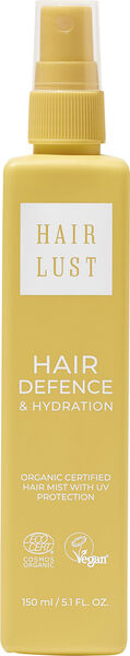  Hair Defence & Hydration Mist