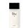Dior Homme Shower Gel Dior Homme Shower Gel