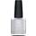 Vinylux Nail Polish, 291 After Hours