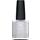 Vinylux Nail Polish, 291 After Hours Vinylux Nail Polish, 291 After Hours