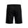 Bowie Shorts, Sort, XL