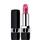  Rouge Refillable Extra Satin Lipstick, 678 Culte