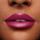  L'Absolu Rouge Cream Lipstick, Purple