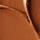 Studio Fix 24H Smooth Wear Concealer, Nc50 Studio Fix 24H Smooth Wear Concealer, Nc50
