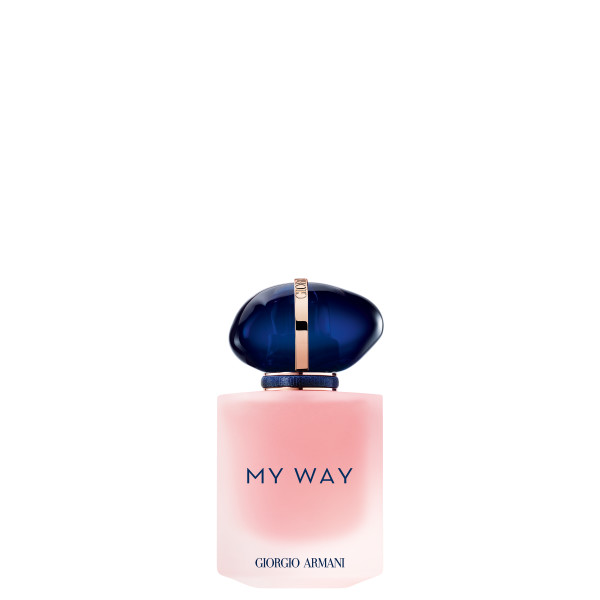 My Way Eau De Parfum Floral