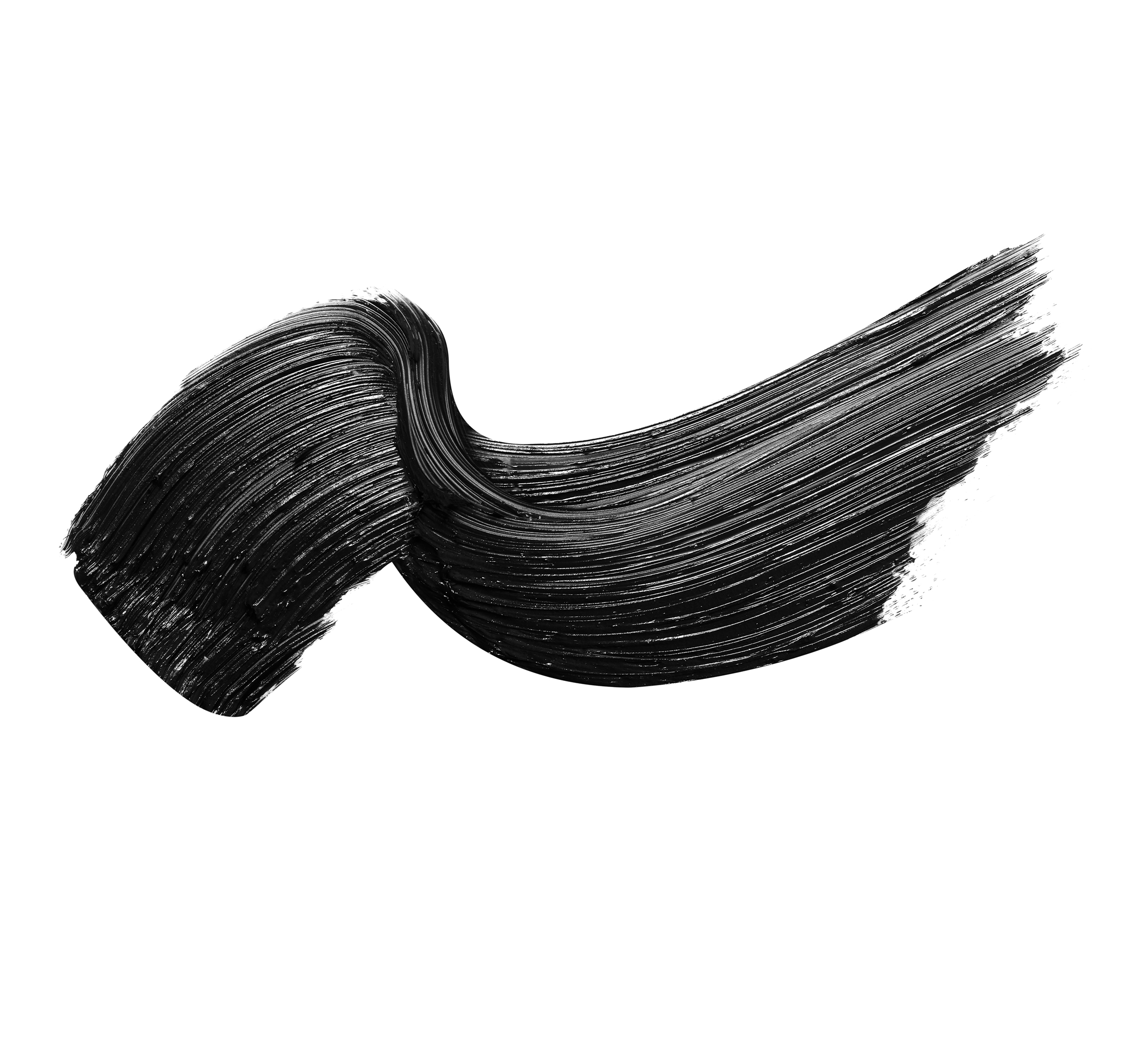 Diorshow Iconic Overcurl Mascara, 090 Black