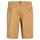 Van Chino Shorts, Iced Cofee, XXL Van Chino Shorts, Iced Cofee, XXL