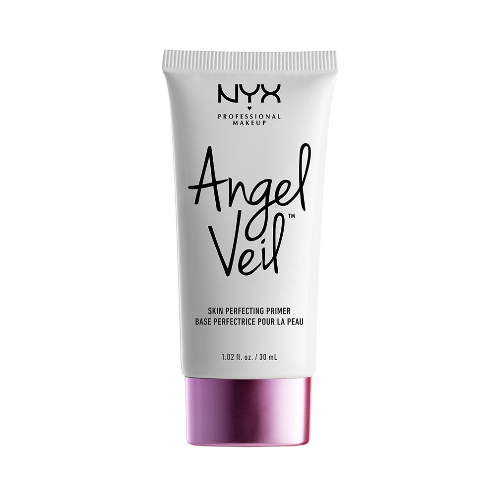 Professional Makeup Angel Veil Skin Perfecting Primer