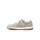 Arkk Copenhagen Proqon Suede Stratr65 Sneakers, Marshmallow Gum, 44