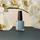 Vinylux Nail Polish, Morning Dew Vinylux Nail Polish, Morning Dew