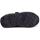 Sandra Pearl Nylon Sneakers, Navy, 27 Sandra Pearl Nylon Sneakers, Navy, 27