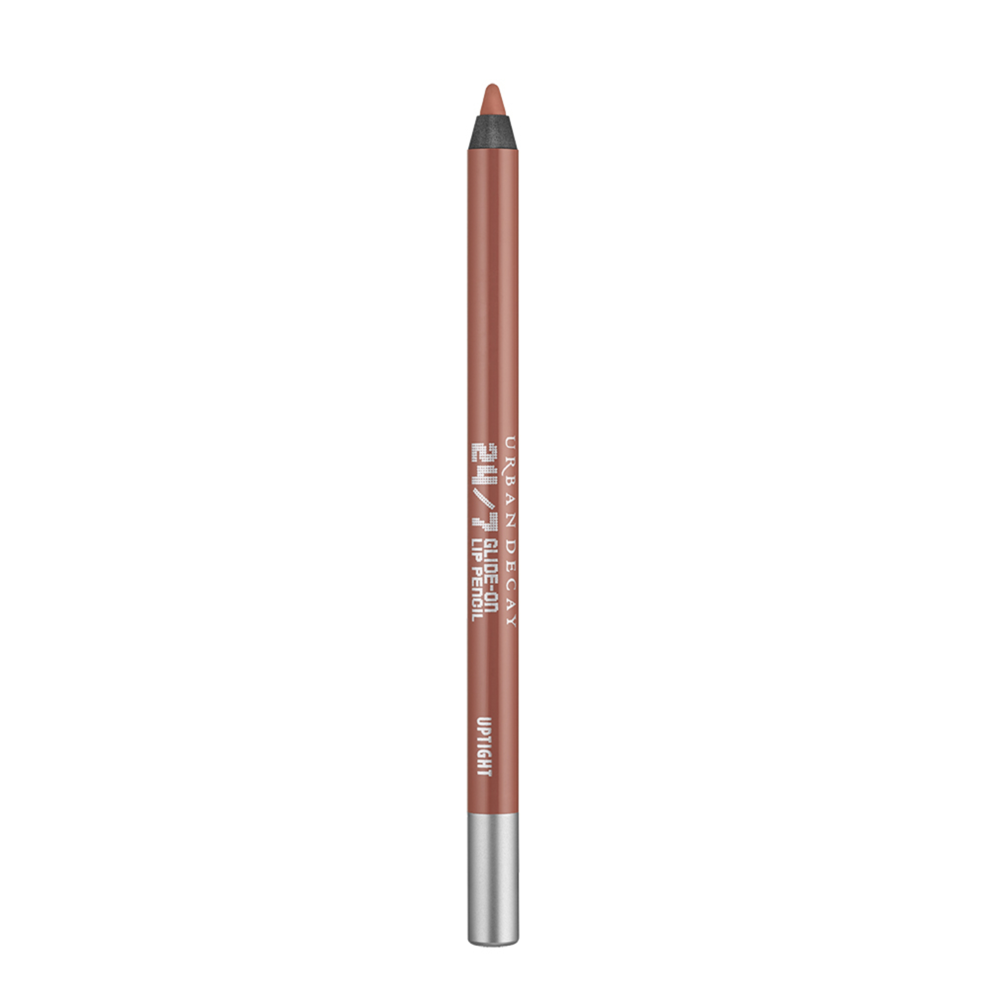  24/7 Lip Pencil