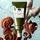 Dr.Weil Megamush Relief & Resilience Hydraburst Gel Lotion Dr.Weil Megamush Relief & Resilience Hydraburst Gel Lotion