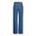 Kithy Jeans, Medium Blue Denim, W31/L34