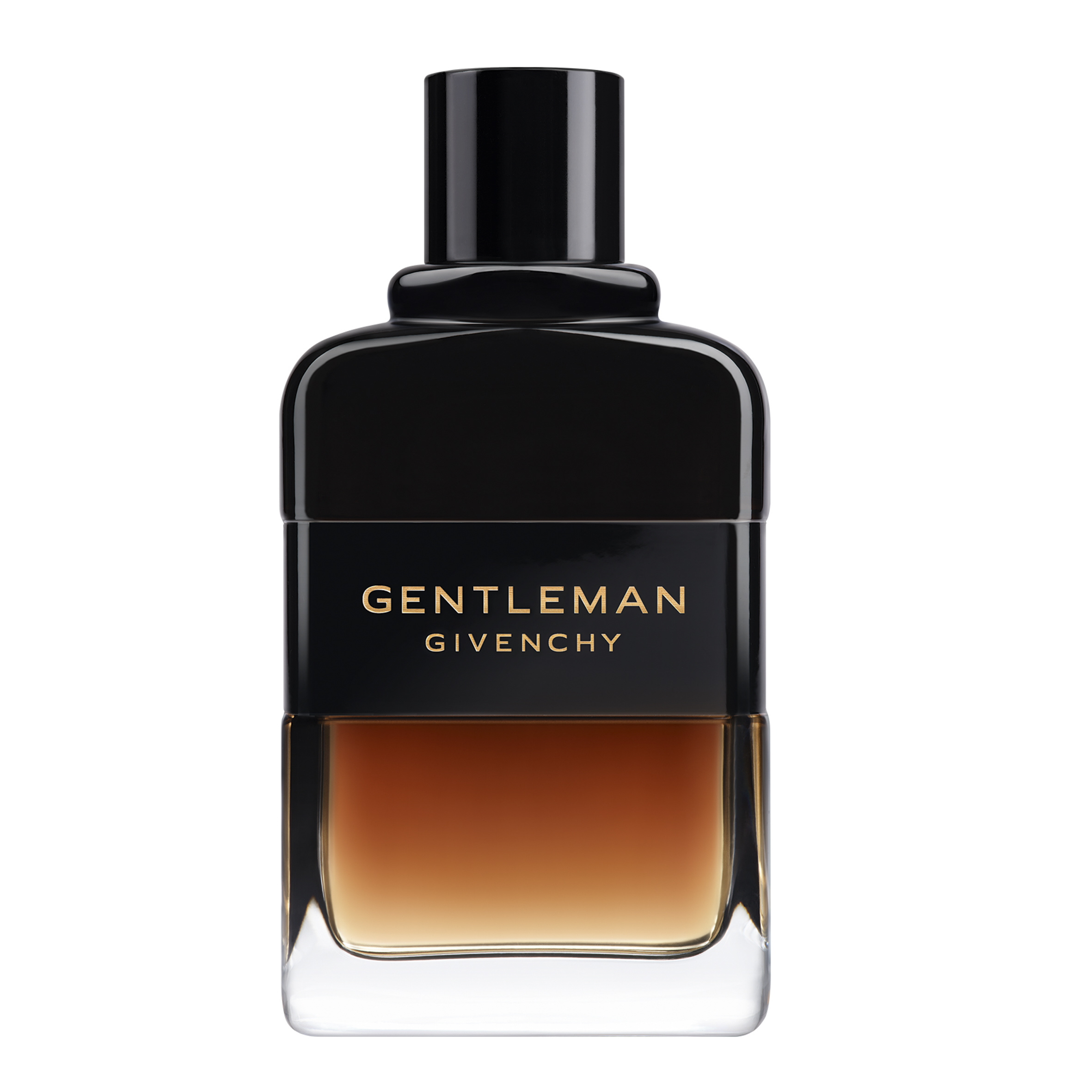 Gentleman Reserve Privée Eau de Parfume