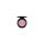 Eye Shadow, Girlie Eye Shadow, Girlie