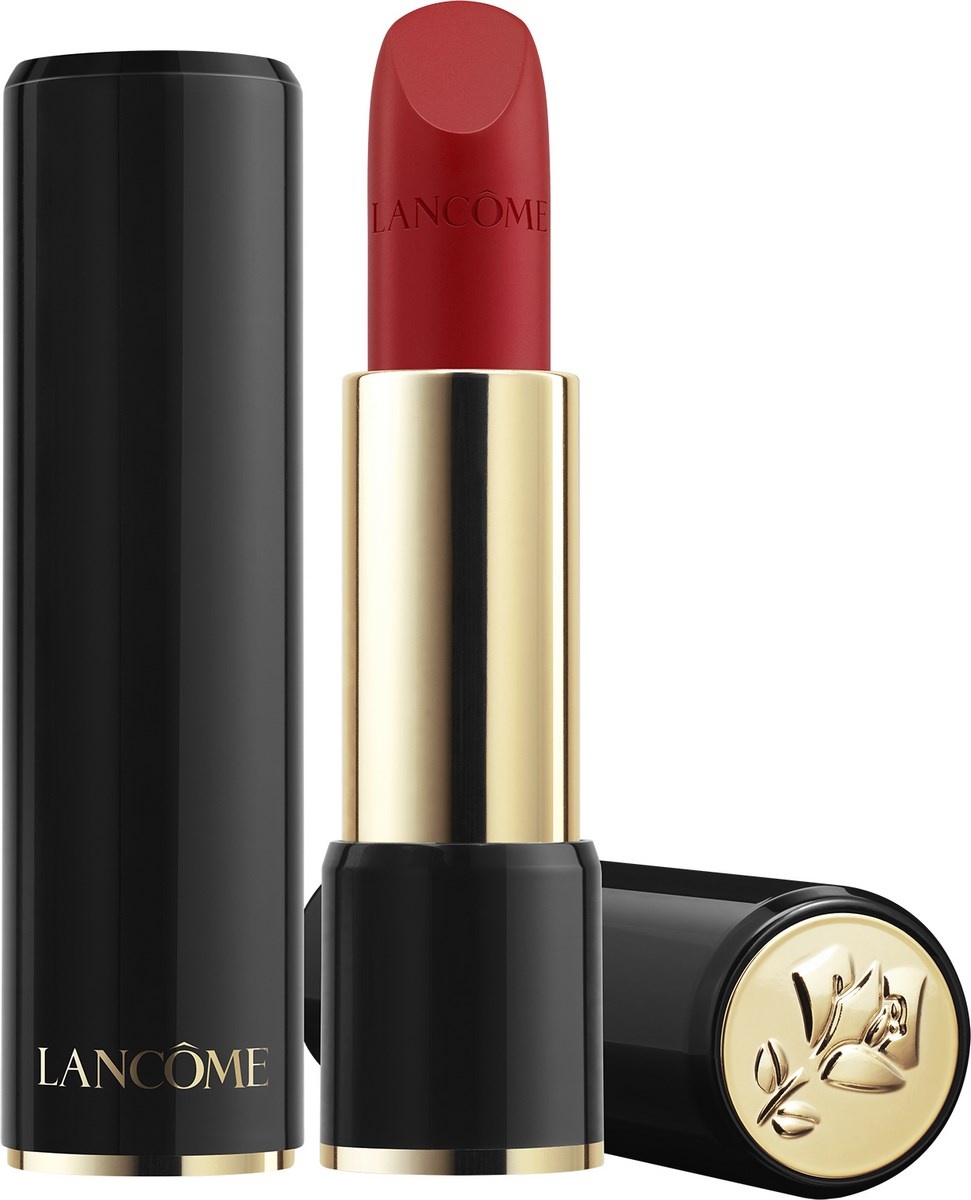  L'Absolu Rouge Lipstick, 189