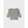 Tilly Cardigan, Forest Fog, 86 cm Tilly Cardigan, Forest Fog, 86 cm