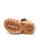 Anni Sandal, Platin, 24 Anni Sandal, Platin, 24