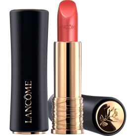  L'Absolu Rouge Cream Lipstick, Destination Honfleur