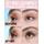 Lash Sensational Sky High Mascara, Very Black Lash Sensational Sky High Mascara, Very Black